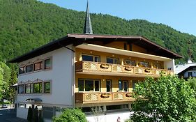Gaestehaus-Pension Bendler